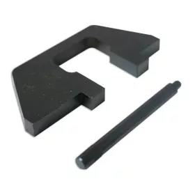   Vezérlésrögzítő készlet BMW M40-M70 - OEM 11 3 190 / OEM 11 2 300 - Laser Tools - UK