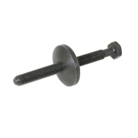   Vezérlésrögzítő VW speciális csavar + anya 1.8T - Laser Tools - UK