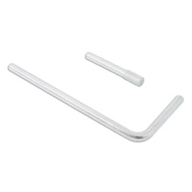   Vezérlésrögzítő készlet Ford 2.0L D - 2.2L TDCi - DW10 - DW12 - 2006-tól - Laser Tools