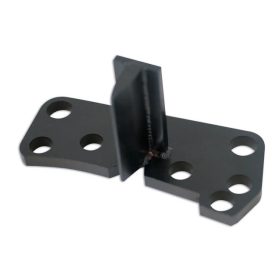   Lendkerék rögzítő - Rover 1.4/1.8 K16 benzines - OEM 18G 1571 - Laser Tools - UK