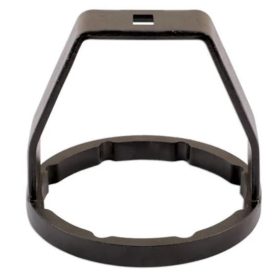   Üzemanyagszűrő kulcs, Citroen, Peugeot, Renault - Laser Tools