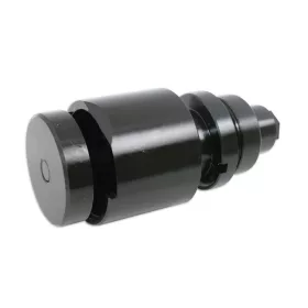   Lengéscsillapító szerelő VAG VW/Skoda/Seat 2002-2007 - Laser Tools - UK