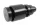 Lengéscsillapító szerelő VAG VW/Skoda/Seat 2002-2007 - Laser Tools - UK