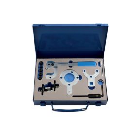   Vezérlésrögzítő készlet Fiat1.3JTD, Ford1.3TDCi, Suzuki Z13DT, GM1.3CDTi - Laser Tools - UK