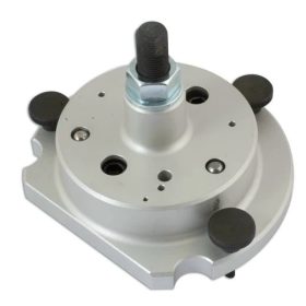   Főtengely jeladós szimering pozícionáló szerszám 1.4-1.6 16V - VAG - Laser Tools