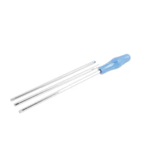   Fényszóróállító szerszám készlet 3 db-os T25 torx + H6-H7 Imbusz - Laser Tools