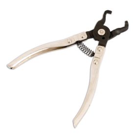 Fogó üzemanyagcső bontó - VAG - Laser Tools