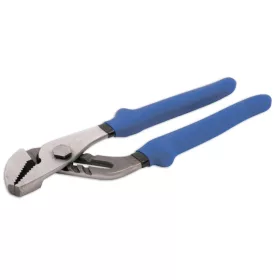 Fogó vízpumpa 250 mm - Laser Tools