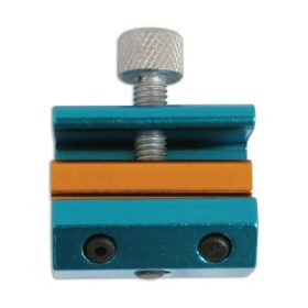 Motorkerékpár bowden olajzó szerszám - Laser Tools