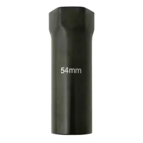   Kerékagy kulcs - Csőkulcs 54 mm x 180 mm 1/2" Toyota - Nissan - Laser Tools