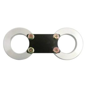 Vezérlésrögzítő Subaru 2,5 DOHC - Laser Tools