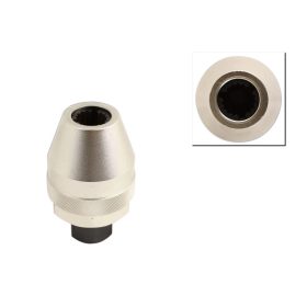   Csavarkiszedő tőcsavarra és sérült csavarra 19-25 mm 1/2" hajtás - Laser Tools