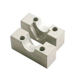   Vezérlésrögzítő készlet Alfa 147-es 1.6-os 105 LE - Laser Tools - UK