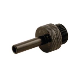   Adapter automataváltó-olaj cseréjéhez - VW, Audi DSG váltókhoz - Laser Tools