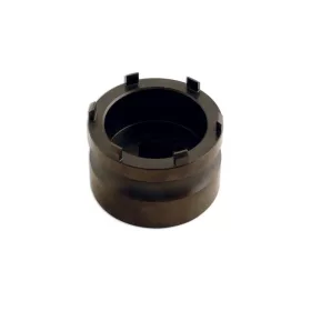   Körmös dugókulcs 74 mm-es 6 körmű 3/4"-os VW Crafter - OEM T50017 - Laser Tools - UK