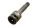 Légkulcsfej RIBE 1/2" M11-es M9R - 2.0 DCi motorok lendkerék csavarhoz - Laser Tools