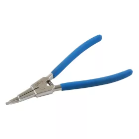   Fogó seeger speciális zárógyűrűhöz - egyenes - Laser Tools
