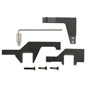   Vezérlésrögzítő készlet BMW-Mini 1.4-1.6 N12 - Laser Tools - UK