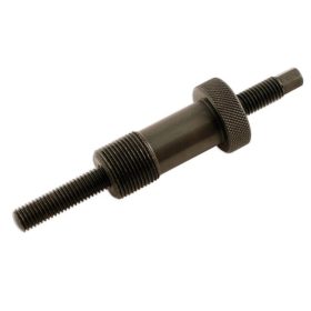   Vezérlésrögzítő készlet BMW-Minihez láncfeszítő N12-N14 -C328 alkatrész - Laser Tools - UK