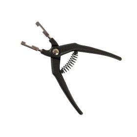 Fogó üzemanyagcső bontó PSA/Opel/VW - Laser- Laser Tools