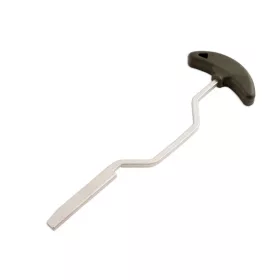   Váltószerelő célszerszám DSG váltóhoz - VAG 7 speed - OEM T10407 - Laser Tools