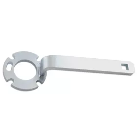   Vezérlésrögzítő célszerszám Volvo főtengelytartó - Laser Tools - UK