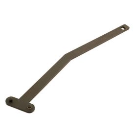   Szíjfeszítő körmös kulcs Ford 2.0 - 2.2 TDDi/TDCi - Laser Tools