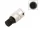 Rátűzőkulcs - crowa+bit 1/2" XZN - Spline M17 - Laser Tools