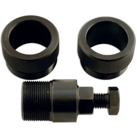   Befecskendező pumpa lehúzó BMW-GM-Land Rover VP44 és HP-CR pumpákhoz - Laser Tools - UK