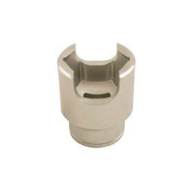 Üzemanyagszűrő leszedő Citroen, Peugeot - Laser Tools