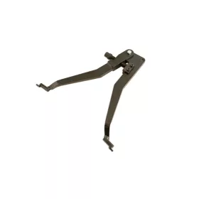   Fékszerelő - fékpofa szétfeszítő - Volvo teherautókhoz - OEM 9998550 - Laser Tools
