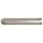 Körmöskulcs, oldalcsapos, állítható 12-115mm SAC kuplung OEM VAG 3212 - Laser Tools
