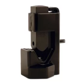   Saruzó - kalapáccsal üthető kivitel - akku saruhoz 6.2-11.6 mm - Laser Tools