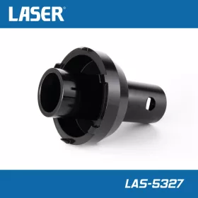   Körmöskulcs Mercedes-Benz Actros 6 köröm x 105-125 mm hátsó kerékagy - Laser Tools