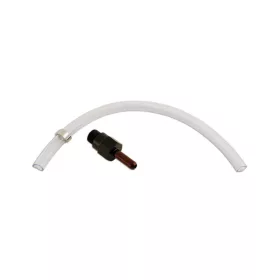  Adapter automataváltó-olaj cseréjéhez - BMW Mini CVT váltóhoz - Laser Tools - UK