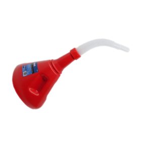 Tölcsér 230 mm - Laser Tools