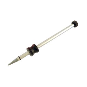   Porlasztó (injektor) réztömítés "tűzkarika" eltávolító - Laser Tools - UK