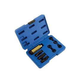 Lambdaszonda menetjavító készlet M18 x 1.5 - Laser Tools