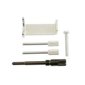   Vezérlésrögzítő készlet Honda 1.6/1.8/2.0/2.2/2.3/3.0 Liter - SOHC/DOHC - Laser Tools - UK