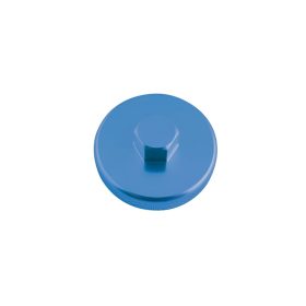   Motorkerékpár villasapka eltávolító 8 lapú 43/45 mm -Showa BPF- Laser Tools