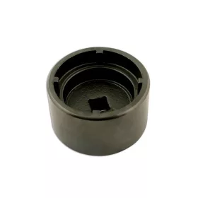   Körmös dugókulcs spec. 60 mm belső körmös Ford Transit-hoz - Laser Tools