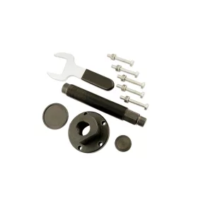   Kerékagycsapágy - Ford Transit - szerszám készlet - első kerékcsapágy - Laser Tools - UK