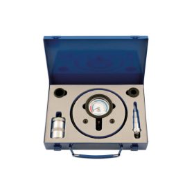 Vízpumpa teszter - Laser Tools - UK