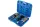 Kerékcsapágy szerelő készlet GEN2 - 62/66/72/85mm-VAG-Audi/VW/Skoda/Seat - Laser Tools