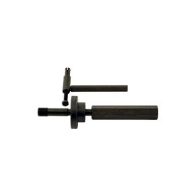   Vezérlésrögzítő készlet Ford 1.8 TDDi, TDCi kiegészítő upgrade készlet - Laser Tools - UK