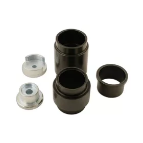   Adapter készlet LAS-5689 gömbfej kinyomóhoz - Laser Tools - UK
