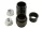 Adapter készlet LAS-5689 gömbfej kinyomóhoz - Laser Tools - UK