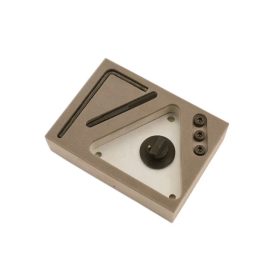   Vezérlésrögzítő készlet Fiat 0,9 TwinAir - Fiat-Alfa-Lancia-Chrysler - Laser Tools - UK