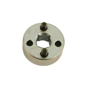   Vezérműtengely Control Szelep eltávolító szerszám VAG-TFSI+TSI benzin - Laser Tools - UK