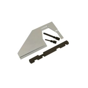   Vezérlésrögzítő készlet Mazda / Ford 1.8-2.0-2.3 Turbo - Laser Tools - UK